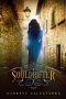 [The Dreamwielder Chronicles 02] • Souldrifter · the Dreamwielder Chronicles - Book Two